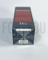 FAHRENHEIT-CHRISTIAN DIOR Eau De Toilette-authentique-parfum authentique-prix maroc-original-original perfum-perfume-eau de p