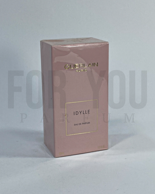 GUERLAIN— IDYLLE Eau De Parfum-authentique-parfum authentique-prix maroc-original-original perfum-perfume-eau de parfum-eua de toilette-eua de toilette femme-eua de toilette homme-eau de parfum homme-eau de parfum femme-eua de toilette hommes-eua de toilette femmes-افضل عطور للنساء--افضل عطور للرجال-عطر جداب-Parfum attrayant-Numéro un au Maroc-رقم واحد في المغرب-foryou-parfum