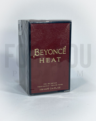 BEYONCÉ HEAT-Beyoncé Heat Eau de Parfum-authentique-parfum authentique-prix maroc-original-original perfum-perfume-eau de parfum-eua de toilette-eua de toilette femme-eua de toilette homme-eau de parfum homme-eau de parfum femme-eua de toilette hommes-eua de toilette femmes-افضل عطور للنساء--افضل عطور للرجال-عطر جداب-Parfum attrayant-Numéro un au Maroc-رقم واحد في المغرب-foryou-parfum