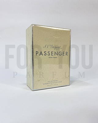 ST Dupont-PASSENGER-Pour Femme-parfum original Maroc-prix maroc-foryou parfum original-authentique-parfum authentique-prix maroc-original-original perfum-perfume-eau de parfum-eua de toilette-eua de toilette femme-eua de toilette homme-eau de parfum homme-eau de parfum femme-eua de toilette hommes-eua de toilette femmes-افضل عطور للنساء--افضل عطور للرجال-عطر جداب-Parfum attrayant-Numéro un au Maroc-رقم واحد في المغرب-foryou-parfum