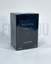 BLEU ROYAL-geparlys-authentique-parfum authentique-prix maroc-original-original perfum-perfume-eau de parfum-eua de toilette-