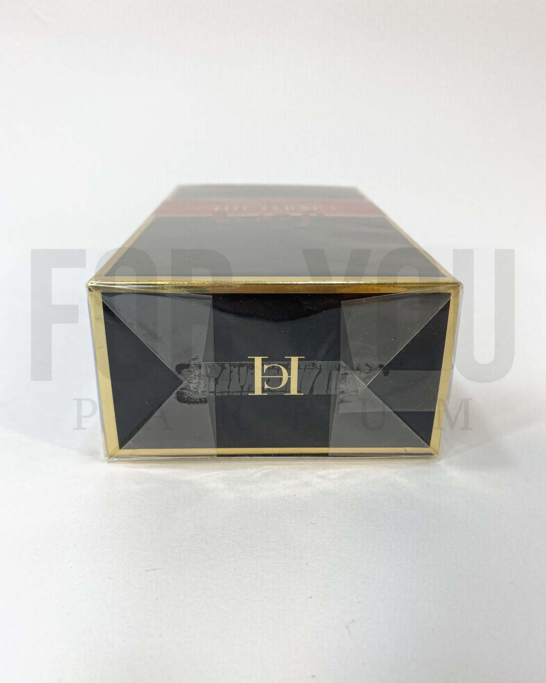 Very Good Girl-Carolina Herrera-authentique-parfum authentique-prix maroc-original-original perfum-perfume-eau de parfum-eua 