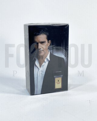 ANTONIO BANDERAS-THE GOLDEN SECRET Eau De Toilette 200ml -authentique-parfum authentique-prix maroc-original-original perfum-perfume-eau de parfum-eua de toilette-eua de toilette femme-eua de toilette homme-eau de parfum homme-eau de parfum femme-eua de toilette hommes-eua de toilette femmes-افضل عطور للنساء--افضل عطور للرجال-عطر جداب-Parfum attrayant-Numéro un au Maroc-رقم واحد في المغرب-foryou-parfum