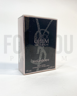 Black Opium Yves Saint Laurent-YVES SAINT LAURENT-authentique-parfum authentique-prix maroc-original-original perfum-perfume-eau de parfum-eua de toilette-eua de toilette femme-eua de toilette homme