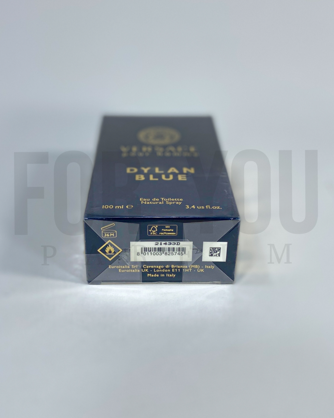 DYLAN BLUE – VERSACE Pour Homme Eau De Toilette-authentique-parfum authentique-prix maroc-original-original perfum-perfume-ea