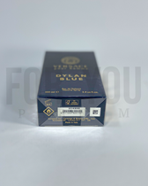 DYLAN BLUE – VERSACE Pour Homme Eau De Toilette-authentique-parfum authentique-prix maroc-original-original perfum-perfume-ea