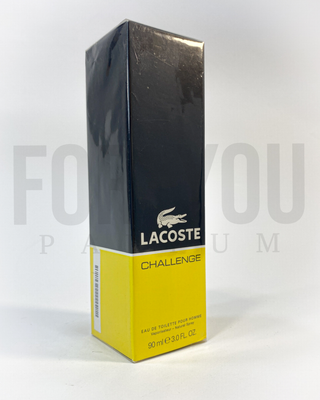 CHALLENGE-LACOSTE Eau De Toilette pour homme-authentique-parfum authentique-prix maroc-original-original perfum-perfume-eau de parfum-eua de toilette-eua de toilette femme-eua de toilette homme-eau de parfum homme-eau de parfum femme-eua de toilette hommes-eua de toilette femmes-افضل عطور للنساء--افضل عطور للرجال-عطر جداب-Parfum attrayant-Numéro un au Maroc-رقم واحد في المغرب-foryou-parfum