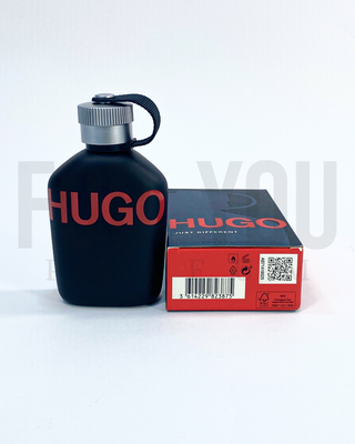 HUGO BOSS-HUGO JUST DIFFERENT Eau De Toilette-authentique-parfum authentique-prix maroc-original-original perfum-perfume-eau de parfum-eua de toilette-eua de toilette femme-eua de toilette homme-eau de parfum homme-eau de parfum femme-eua de toilette hommes-eua de toilette femmes-افضل عطور للنساء--افضل عطور للرجال-عطر جداب-Parfum attrayant-Numéro un au Maroc-رقم واحد في المغرب-foryou-parfum