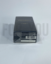 GENTLEMAN-GIVENCHY Eau de parfum-authentique-parfum authentique-prix maroc-original-original perfum-perfume-eau de parfum-eua