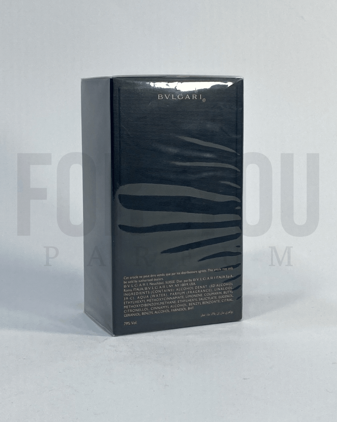 MAN IN BLACK-BVLGARI Eau De Parfum-authentique-parfum authentique-prix maroc-original-original perfum-perfume-eau de parfum-e