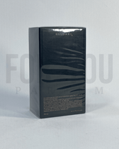 MAN IN BLACK-BVLGARI Eau De Parfum-authentique-parfum authentique-prix maroc-original-original perfum-perfume-eau de parfum-e