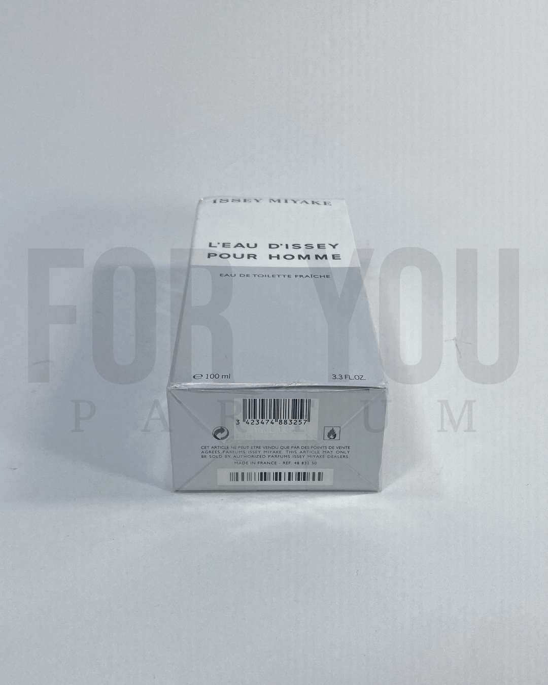 ISSEY MIYAKE-L'EAU D'ISSEY POUR HOMME-authentique-parfum authentique-prix maroc-original-original perfum-perfume-eau de parfu
