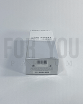 ISSEY MIYAKE-L'EAU D'ISSEY POUR HOMME-authentique-parfum authentique-prix maroc-original-original perfum-perfume-eau de parfu