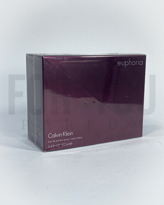 CALVIN KLEIN-EUPHORIA Eau De Parfum-authentique-parfum authentique-prix maroc-original-original perfum-perfume-eau de parfum-eua de toilette-eua de toilette femme-eua de toilette homme-eau de parfum homme-eau de parfum femme-eua de toilette hommes-eua de toilette femmes-افضل عطور للنساء--افضل عطور للرجال-عطر جداب-Parfum attrayant-Numéro un au Maroc-رقم واحد في المغرب-foryou-parfum