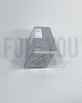 L'EAU D'ISSEY-ISSEY MIYAKE Eau De Parfum-authentique-parfum authentique-prix maroc-original-original perfum-perfume-eau de pa