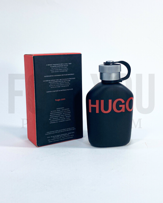 HUGO BOSS-HUGO JUST DIFFERENT Eau De Toilette-authentique-parfum authentique-prix maroc-original-original perfum-perfume-eau de parfum-eua de toilette-eua de toilette femme-eua de toilette homme-eau de parfum homme-eau de parfum femme-eua de toilette hommes-eua de toilette femmes-افضل عطور للنساء--افضل عطور للرجال-عطر جداب-Parfum attrayant-Numéro un au Maroc-رقم واحد في المغرب-foryou-parfum