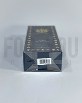 KURSA-SPIRIT OF KINGS-authentique-parfum authentique-prix maroc-original-original perfum-perfume-eau de parfum-eua de toilett