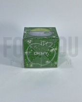 DKNY Be Delicious-Crystallized eau de parfum-authentique-parfum authentique-prix maroc-original-original perfum-perfume-eau d