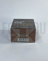 LEGEND NIGHT–MONTBLANC Eau De Parfum-authentique-parfum authentique-prix maroc-original-original perfum-perfume-eau de parfum