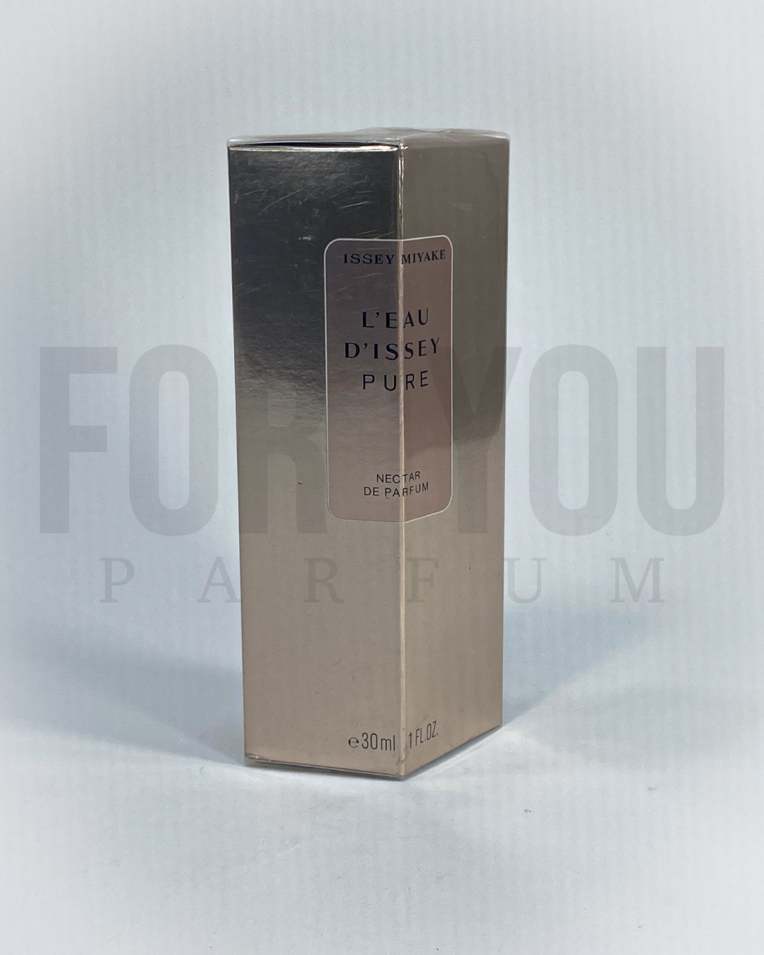 ISSEY MIYAKE-L'EAU D'ISSEY PURE NECTAR DE PARFUM-authentique-parfum authentique-prix maroc-original-original perfum-perfume-e