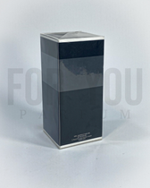 KARL LAGERFELD – BOIS DE VETIVER Eau De Toilette