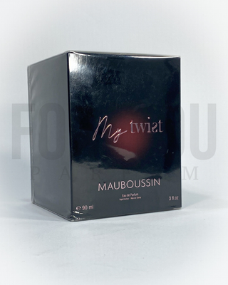 My TWIST—MAUBOUSSIN Eau De Parfum-authentique-parfum authentique-prix maroc-original-original perfum-perfume-eau de parfum-eua de toilette-eua de toilette femme-eua de toilette homme-eau de parfum homme-eau de parfum femme-eua de toilette hommes-eua de toilette femmes-افضل عطور للنساء--افضل عطور للرجال-عطر جداب-Parfum attrayant-Numéro un au Maroc-رقم واحد في المغرب-foryou-parfum