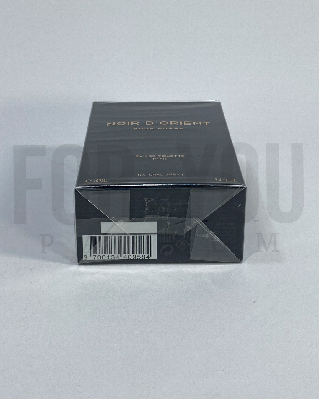 NOIR D’ORIENT-EVODY PARFUMS-authentique-parfum authentique-prix maroc-original-original perfum-perfume-eau de parfum-eua de t