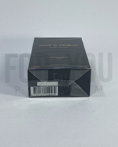 NOIR D’ORIENT-EVODY PARFUMS-authentique-parfum authentique-prix maroc-original-original perfum-perfume-eau de parfum-eua de t