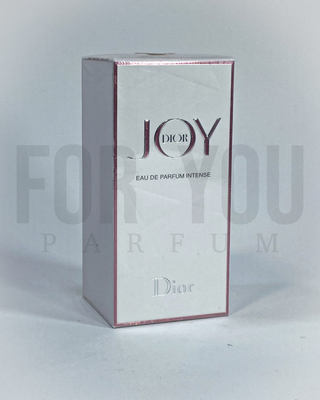 JOY DE DIOR-CHRISTIAN DIOR Eau De Parfum-authentique-parfum authentique-prix maroc-original-original perfum-perfume-eau de parfum-eua de toilette-eua de toilette femme-eua de toilette homme-eau de parfum homme-eau de parfum femme-eua de toilette hommes-eua de toilette femmes-افضل عطور للنساء--افضل عطور للرجال-عطر جداب-Parfum attrayant-Numéro un au Maroc-رقم واحد في المغرب-foryou-parfum