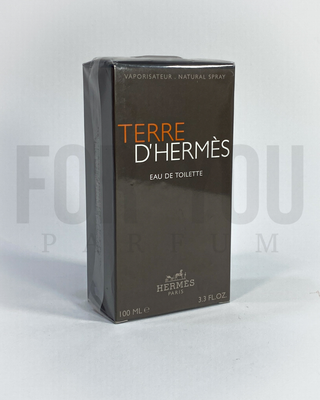 TERRE D’HERMES—HERMES Eau De Toilette-authentique-parfum authentique-prix maroc-original-original perfum-perfume-eau de parfum-eua de toilette-eua de toilette femme-eua de toilette homme-eau de parfum homme-eau de parfum femme-eua de toilette hommes-eua de toilette femmes-افضل عطور للنساء--افضل عطور للرجال-عطر جداب-Parfum attrayant-Numéro un au Maroc-رقم واحد في المغرب-foryou-parfum