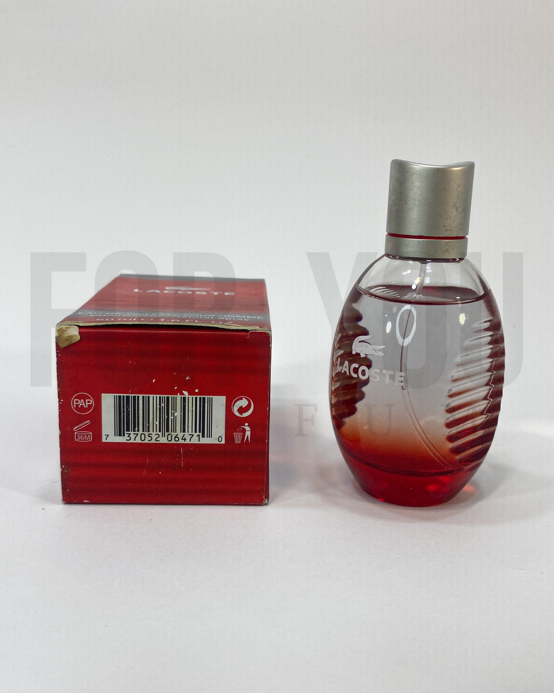 RED LACOSTE-FRAGRANCES EAU DE TOILETTE POUR HOMME-authentique-parfum authentique-prix maroc-original-original perfum-perfume-