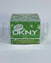 DKNY Be Delicious-Crystallized eau de parfum-authentique-parfum authentique-prix maroc-original-original perfum-perfume-eau d