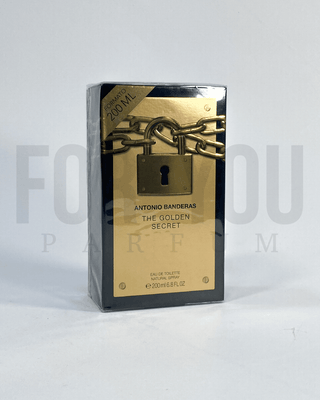 ANTONIO BANDERAS-THE GOLDEN SECRET Eau De Toilette 200ml -authentique-parfum authentique-prix maroc-original-original perfum-perfume-eau de parfum-eua de toilette-eua de toilette femme-eua de toilette homme-eau de parfum homme-eau de parfum femme-eua de toilette hommes-eua de toilette femmes-افضل عطور للنساء--افضل عطور للرجال-عطر جداب-Parfum attrayant-Numéro un au Maroc-رقم واحد في المغرب-foryou-parfum