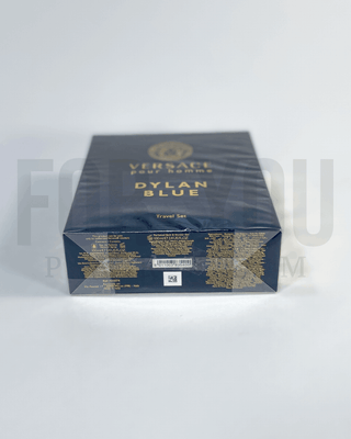 VERSACE-DYLAN BLUE Pour Homme Eau De Toilette-authentique-parfum authentique-prix maroc-original-original perfum-perfume-eau de parfum-eua de toilette-eua de toilette femme-eua de toilette homme-eau de parfum homme-eau de parfum femme-eua de toilette hommes-eua de toilette femmes-افضل عطور للنساء--افضل عطور للرجال-عطر جداب-Parfum attrayant-Numéro un au Maroc-رقم واحد في المغرب-foryou-parfum