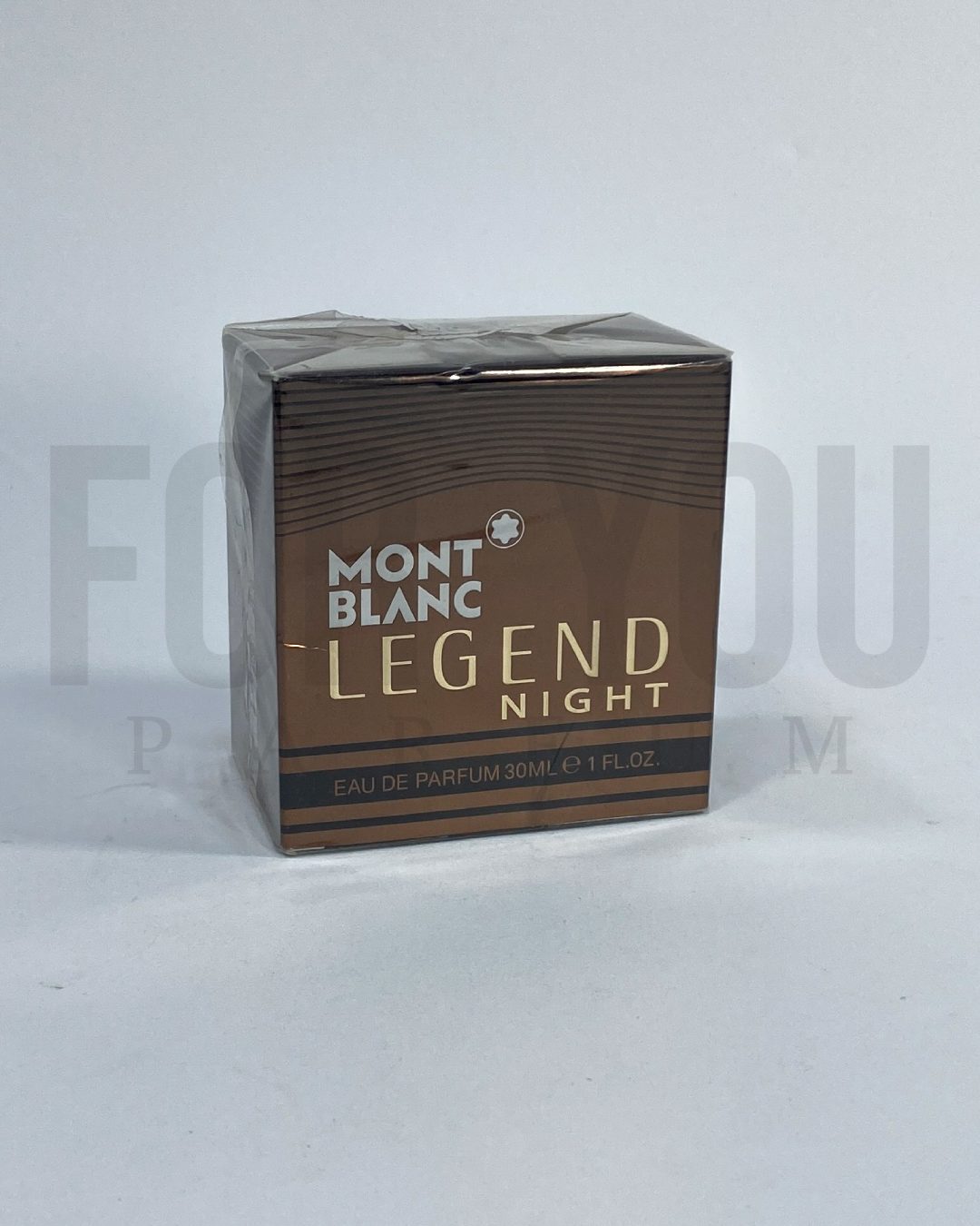 LEGEND NIGHT–MONTBLANC Eau De Parfum-authentique-parfum authentique-prix maroc-original-original perfum-perfume-eau de parfum