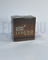 LEGEND NIGHT–MONTBLANC Eau De Parfum-authentique-parfum authentique-prix maroc-original-original perfum-perfume-eau de parfum