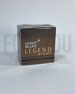 LEGEND NIGHT–MONTBLANC Eau De Parfum-authentique-parfum authentique-prix maroc-original-original perfum-perfume-eau de parfum-eua de toilette-eua de toilette femme-eua de toilette homme-eau de parfum homme-eau de parfum femme-eua de toilette hommes-eua de toilette femmes-افضل عطور للنساء--افضل عطور للرجال-عطر جداب-Parfum attrayant-Numéro un au Maroc-رقم واحد في المغرب-foryou-parfum