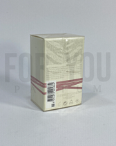 IN LOVE WITH YOU—EMPORIO ARMANI-authentique-parfum authentique-prix maroc-original-original perfum-perfume-eau de parfum-eua 