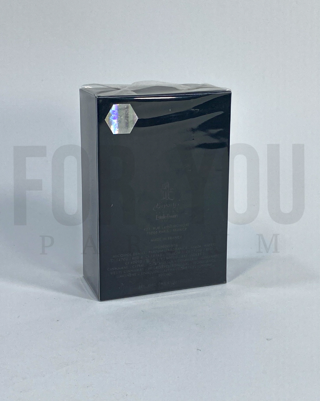 NOIR D’ORIENT-EVODY PARFUMS-authentique-parfum authentique-prix maroc-original-original perfum-perfume-eau de parfum-eua de t