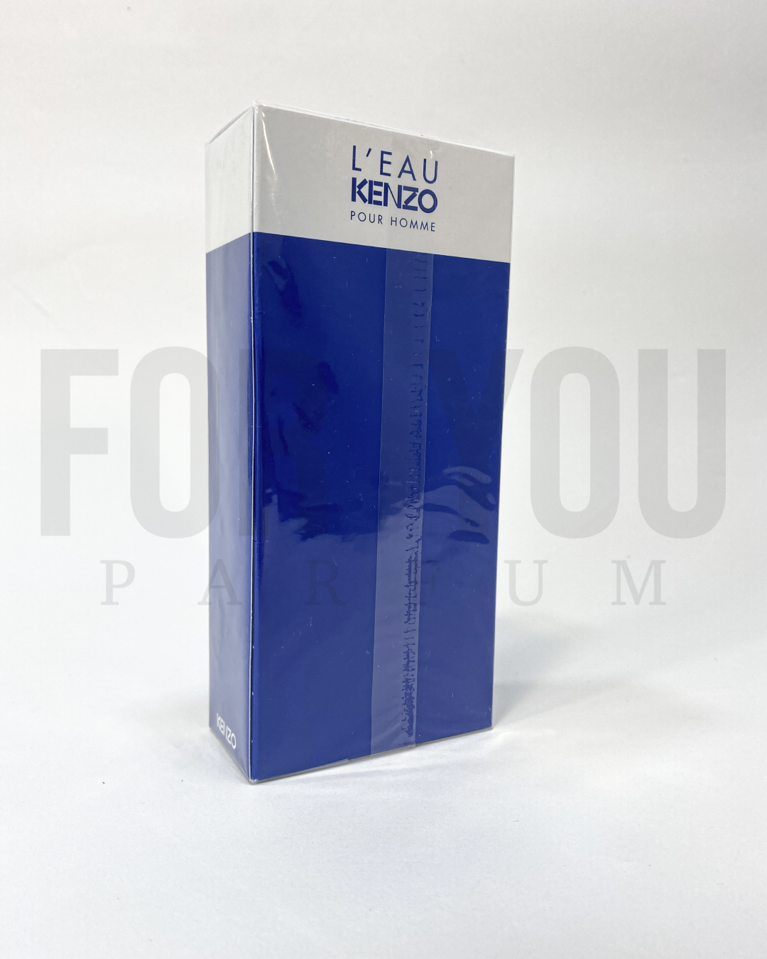 KENZO L’EAU KENZO-Eau De Toilette--parfum original Maroc-prix maroc-foryou parfum original-authentique-parfum authentique-pri