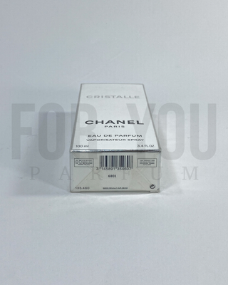 CRISTALLE-CHANEL Eau De Parfum-authentique-parfum authentique-prix maroc-original-original perfum-perfume-eau de parfum-eua de toilette-eua de toilette femme-eua de toilette homme-eau de parfum homme-eau de parfum femme-eua de toilette hommes-eua de toilette femmes-افضل عطور للنساء--افضل عطور للرجال-عطر جداب-Parfum attrayant-Numéro un au Maroc-رقم واحد في المغرب-foryou-parfum