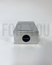 THE ONE GREY FOR MEN – DOLCE & GABBANA-authentique-parfum authentique-prix maroc-original-original perfum-perfume-eau de parf