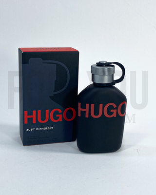 HUGO BOSS-HUGO JUST DIFFERENT Eau De Toilette-authentique-parfum authentique-prix maroc-original-original perfum-perfume-eau de parfum-eua de toilette-eua de toilette femme-eua de toilette homme-eau de parfum homme-eau de parfum femme-eua de toilette hommes-eua de toilette femmes-افضل عطور للنساء--افضل عطور للرجال-عطر جداب-Parfum attrayant-Numéro un au Maroc-رقم واحد في المغرب-foryou-parfum