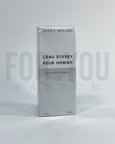 ISSEY MIYAKE-L'EAU D'ISSEY POUR HOMME-authentique-parfum authentique-prix maroc-original-original perfum-perfume-eau de parfu