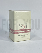 IN LOVE WITH YOU—EMPORIO ARMANI-authentique-parfum authentique-prix maroc-original-original perfum-perfume-eau de parfum-eua 