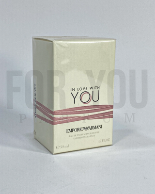 IN LOVE WITH YOU—EMPORIO ARMANI-authentique-parfum authentique-prix maroc-original-original perfum-perfume-eau de parfum-eua de toilette-eua de toilette femme-eua de toilette homme-eau de parfum homme-eau de parfum femme-eua de toilette hommes-eua de toilette femmes-افضل عطور للنساء--افضل عطور للرجال-عطر جداب-Parfum attrayant-Numéro un au Maroc-رقم واحد في المغرب-foryou-parfum