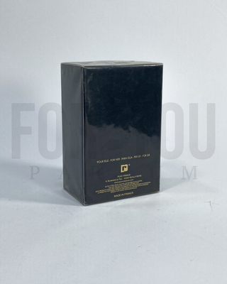 Black XS L'Aphrodisiaque— Paco Rabanne Eau De Parfum-authentique-parfum authentique-prix maroc-original-original perfum-perfume-eau de parfum-eua de toilette-eua de toilette femme-eua de toilette homme-eau de parfum homme-eau de parfum femme-eua de toilette hommes-eua de toilette femmes-افضل عطور للنساء--افضل عطور للرجال-عطر جداب-Parfum attrayant-Numéro un au Maroc-رقم واحد في المغرب-foryou-parfum