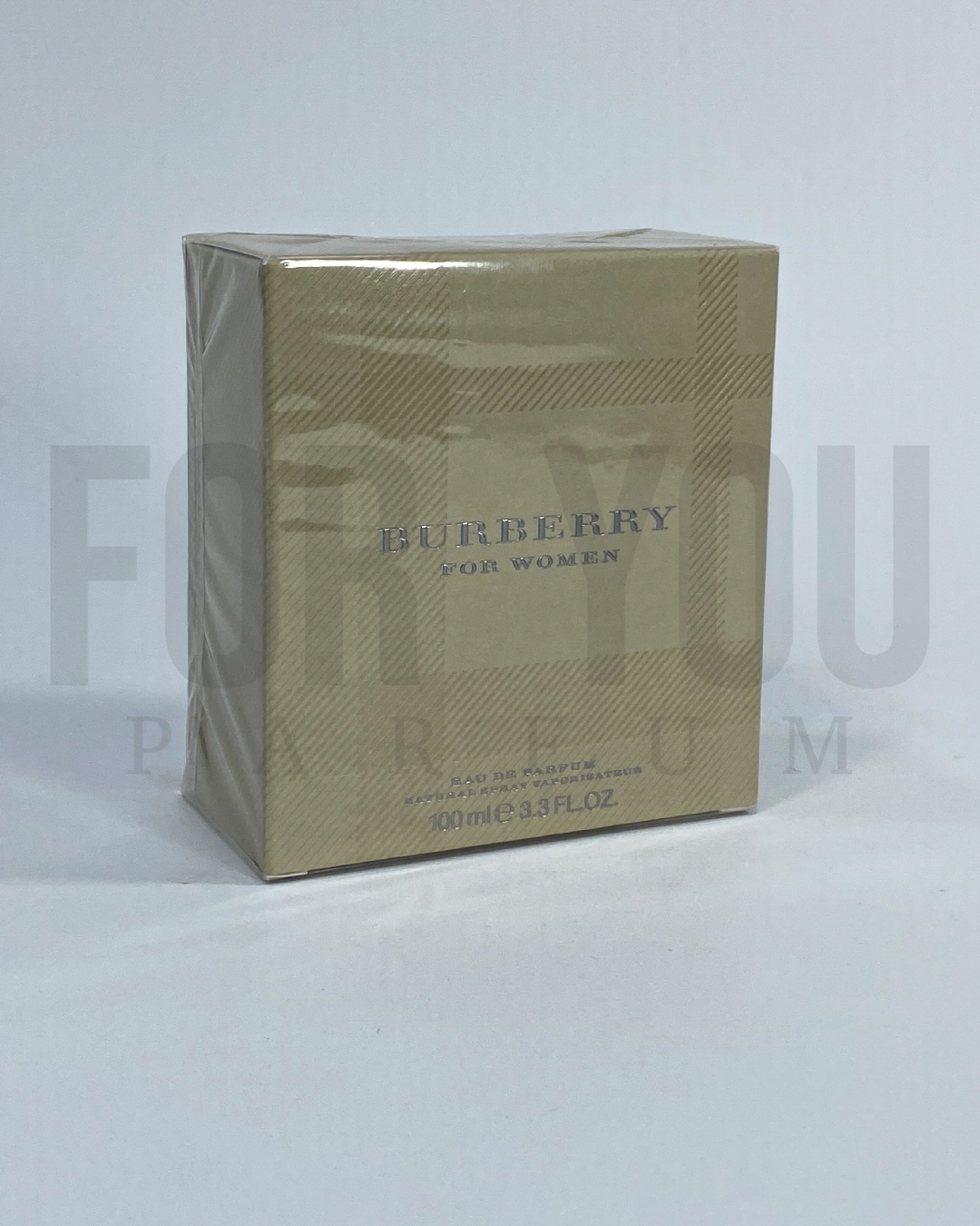 BURBERRY-FOR WOMEN Eau De Parfum-authentique-parfum authentique-prix maroc-original-original perfum-perfume-eau de parfum-eua