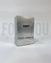 THE ONE GREY FOR MEN – DOLCE & GABBANA-authentique-parfum authentique-prix maroc-original-original perfum-perfume-eau de parf