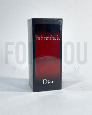 FAHRENHEIT-CHRISTIAN DIOR Eau De Toilette-authentique-parfum authentique-prix maroc-original-original perfum-perfume-eau de parfum-eua de toilette-eua de toilette femme-eua de toilette homme-eau de parfum homme-eau de parfum femme-eua de toilette hommes-eua de toilette femmes-افضل عطور للنساء--افضل عطور للرجال-عطر جداب-Parfum attrayant-Numéro un au Maroc-رقم واحد في المغرب-foryou-parfum